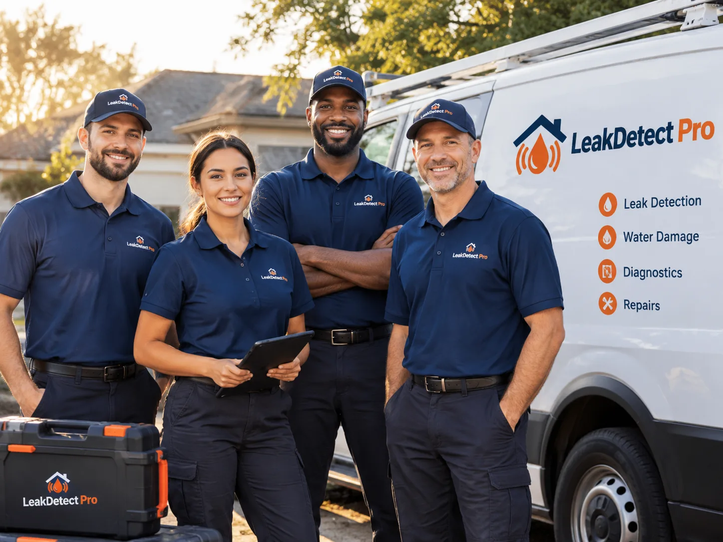 Roof Repair company in Norton, VA